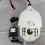 Hoa Phượng Camera xin giới thiệu sản phẩm Camera chuyên dụng zoom xa tới 500m