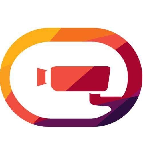 Hoa Phượng Camera