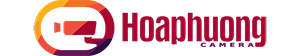 Hoa Phượng Camera
