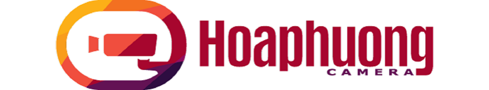 Hoa Phượng Camera