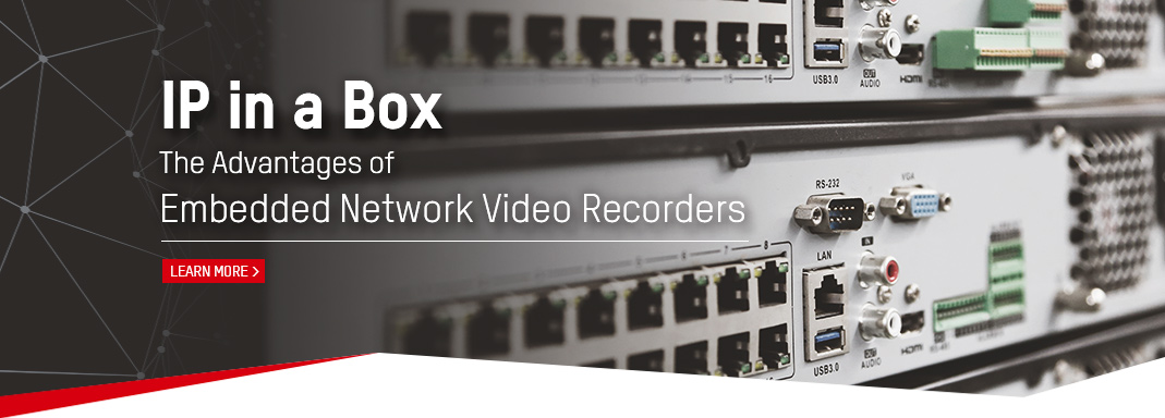 Hoa Phượng Camera