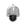 CAMERA IP CHUYÊN DỤNG PTZ CHỐNG ĂN MÒN, CHÁY NỔ 2MP  DS-2DF6223-CX (W)