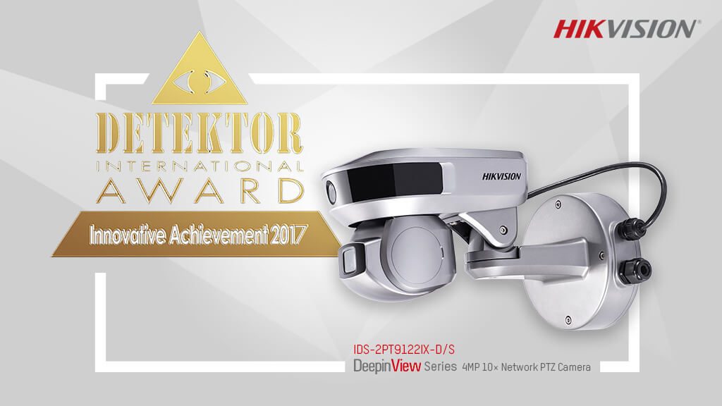 Hoa Phượng Camera