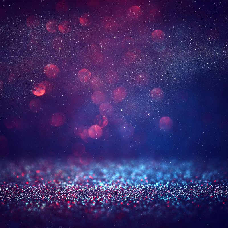 Hoa Phượng Camera