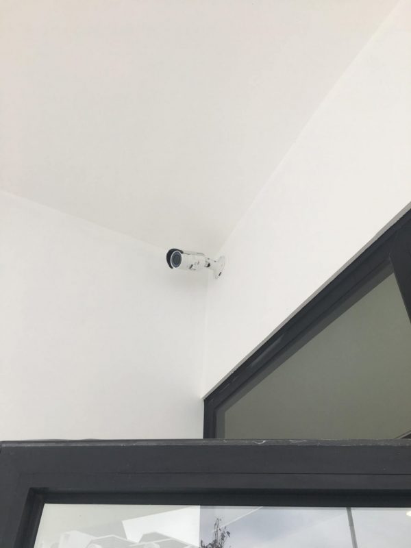 Hoa Phượng Camera