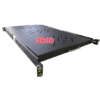 KHAY TRƯỢT 800, DÙNG CHO TỦ D800