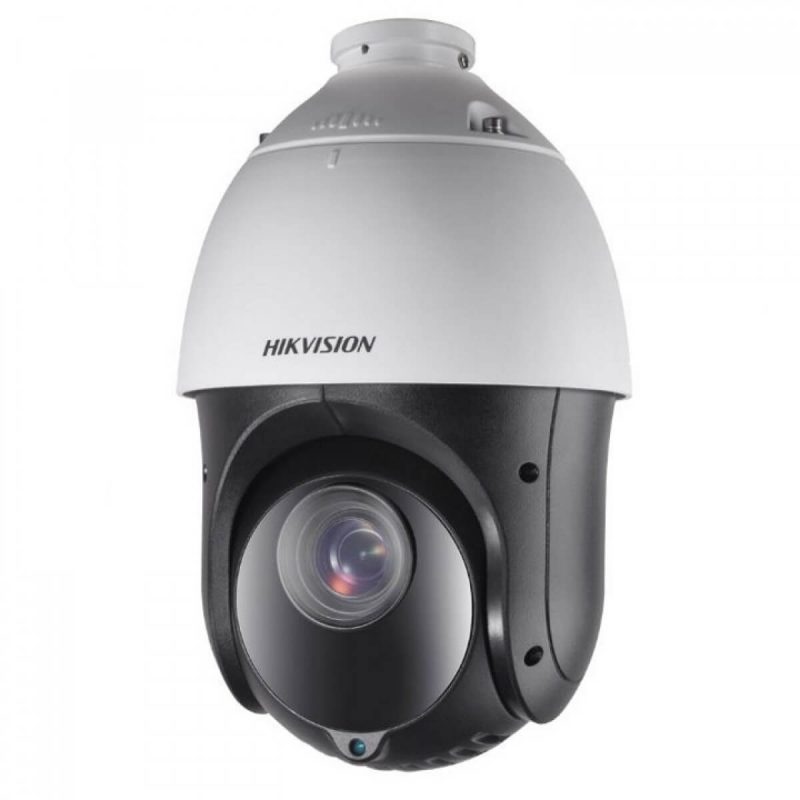 Hoa Phượng Camera