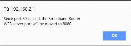 Hoa Phượng Camera