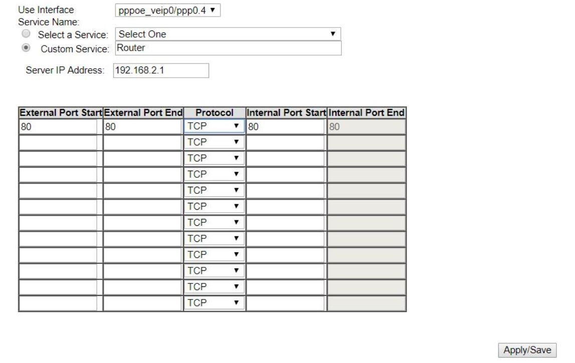 Hoa Phượng Camera