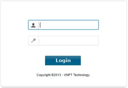Hoa Phượng Camera