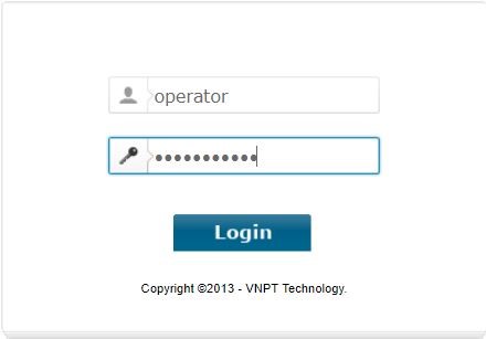 Hoa Phượng Camera