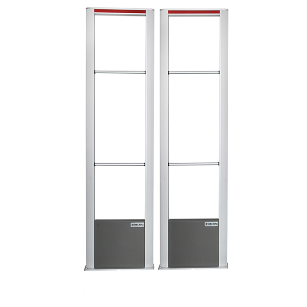 Hoa Phượng Camera