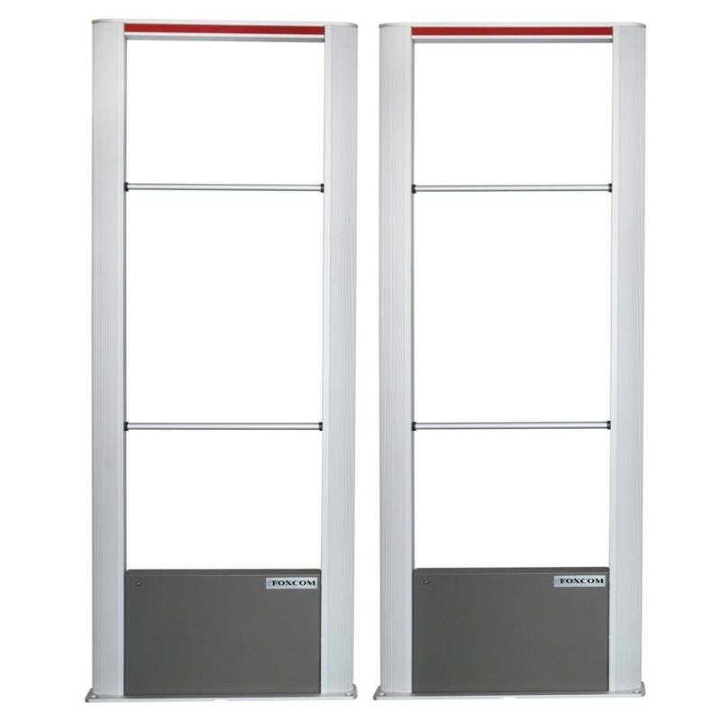 Hoa Phượng Camera