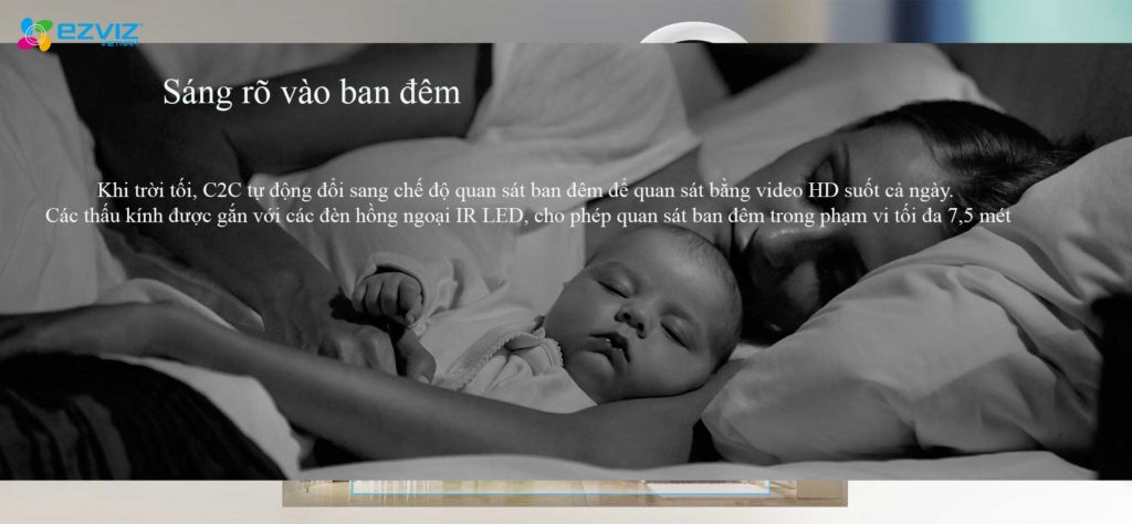 Hoa Phượng Camera