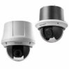 CAMERA IP SPEED DOME – PTZ DS-2DE4215W-DE3