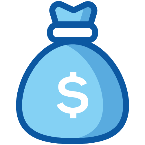 Hoa Phượng Camera