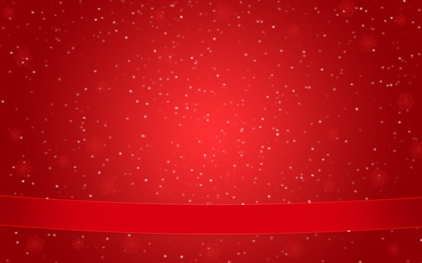 Hoa Phượng Camera