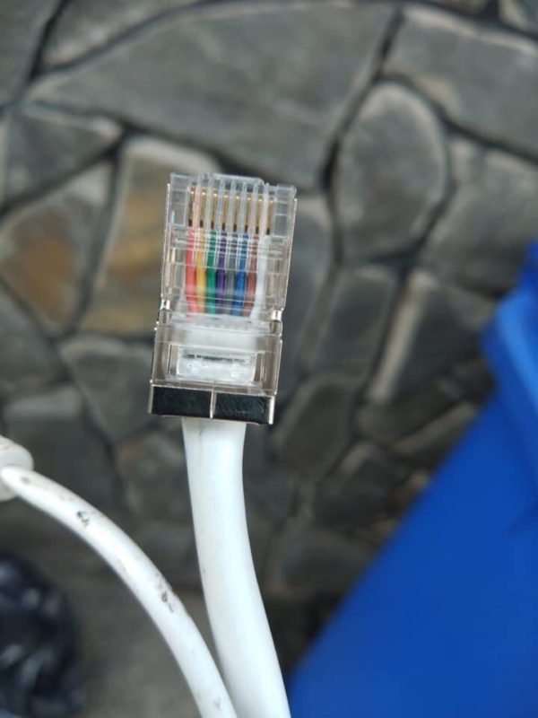 Hoa Phượng Camera