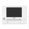 Bộ chuông cửa màn hình màu PANASONIC VL-SW274VN
