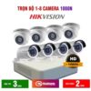 Camera Hải Phòng