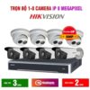 Camera Hải Phòng