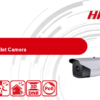 Camera đo thân nhiệt
