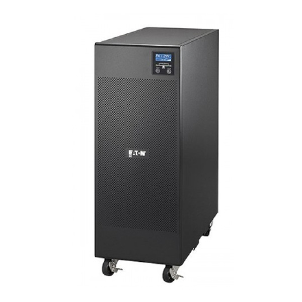 Bộ lưu điện EATon Online 9E10Ki (10kVA/8kW)