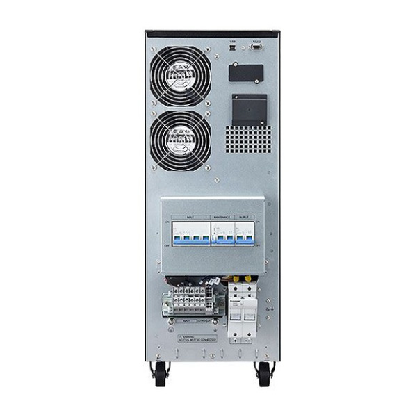 Bộ lưu điện EATon Online 9E10Ki (10kVA/8kW)