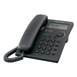 Điện thoại bàn Panasonic KX-TSC11 / KX-TSC11MX hiện số, loa ngoài