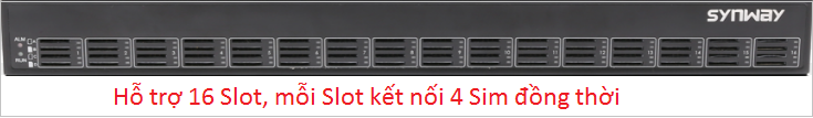 Thi_t_b_GSM_k_t_n_i_SIM