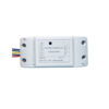ĐIỀU KHIỂN CỬA CUỐN MODULE WIFI TỪ XA QUA ĐIỆN THOẠI