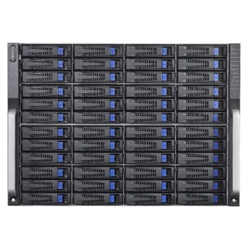 Hoa Phượng Camera